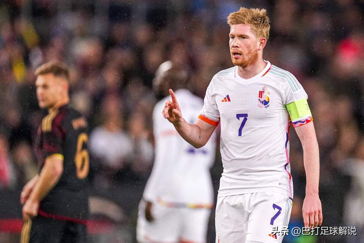 比利时2020欧洲杯精彩进球,比利时欧洲杯进球集锦