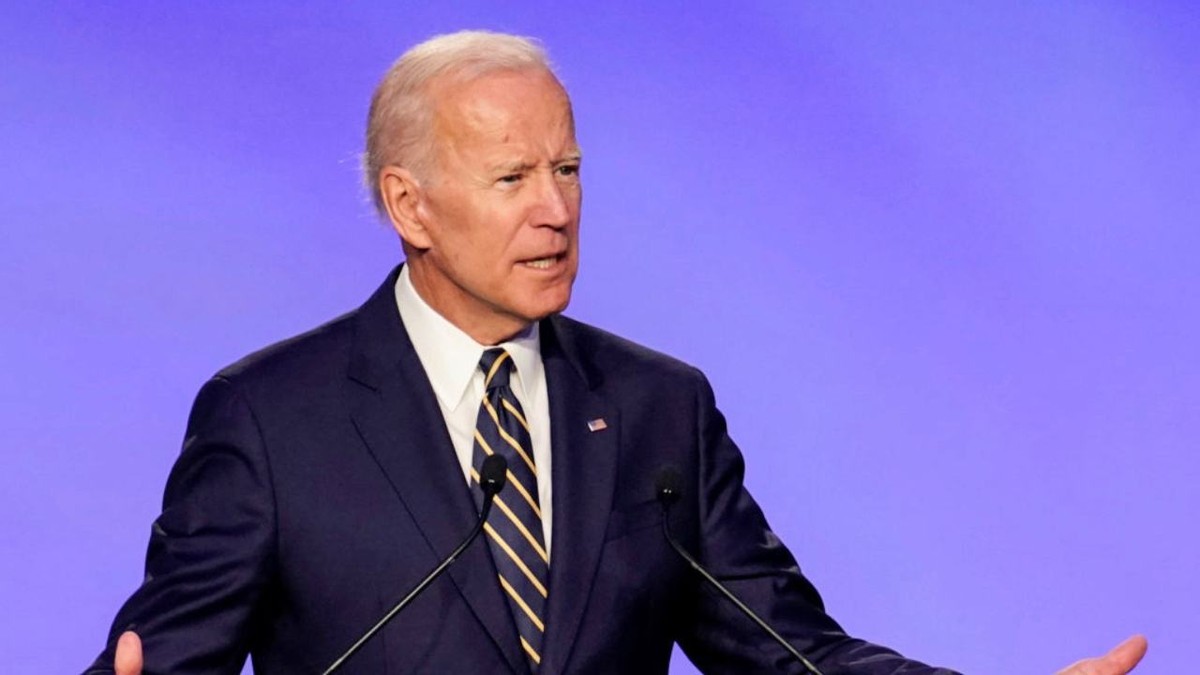 美国会出售f35战机给中国吗,中国可以在美国采购f35战斗机吗