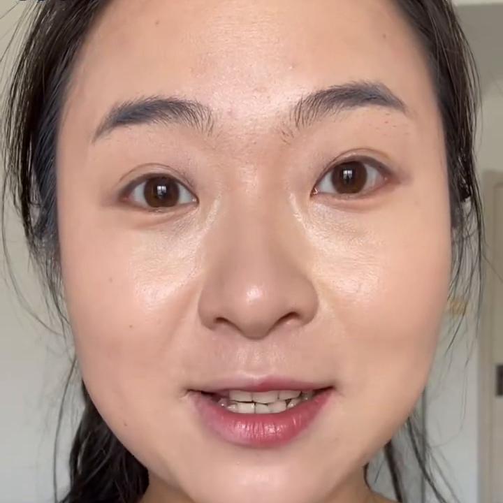 欧莱雅黑金气垫搭配欧莱雅粉饼,风大必有雷