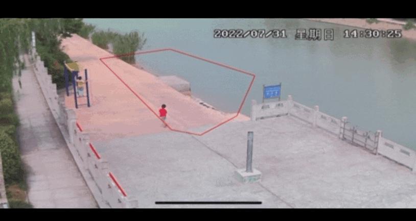 十年破壁,中国电信打造ai能力