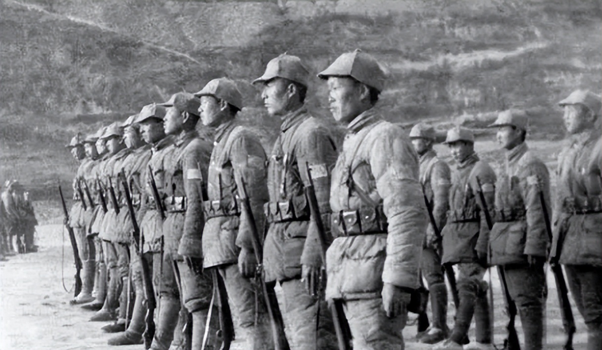 麦克阿瑟实力到底怎么样,麦克阿瑟真实实力如何