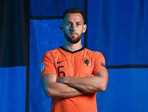 世界杯32强巡礼荷兰,世界杯32强巡礼之威尔士