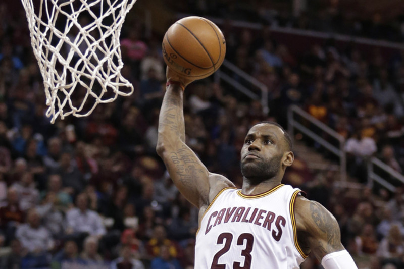 盘点体育明星的运动装备,盘点体育运动员都穿什么装备