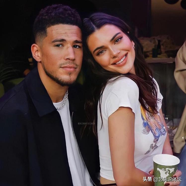 拉拉队明星有哪些,拉拉队队员是哪个角色的