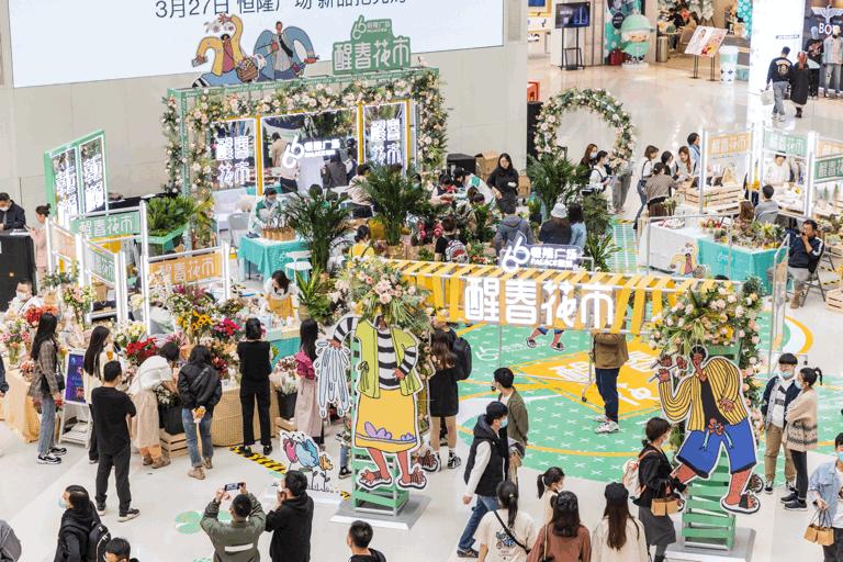 2022第五届金灯奖卓越场景奖,第五届金灯奖