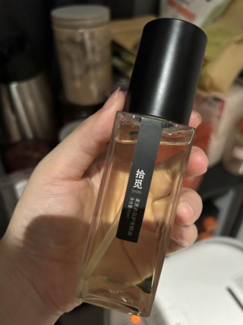 护发精油排名前十的品牌大全,护发精油哪个品牌比较好