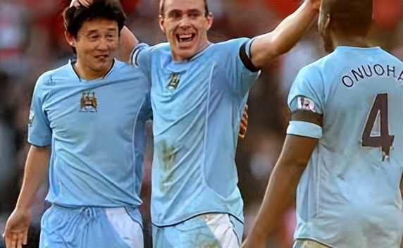 中国足球被抓的人都被判了几年,中国足球的巨大损失