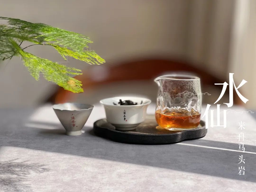 卖茶的十大技巧,卖茶的十大要点