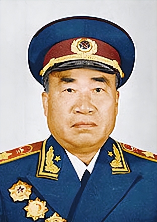 带领中国走向繁荣富强的7大伟人，没有他们，中国就不会有今天