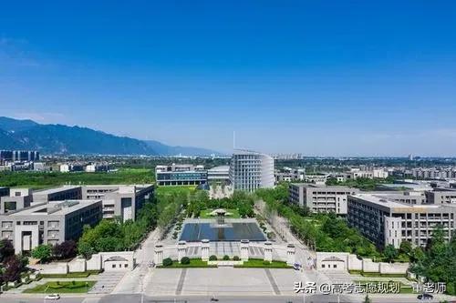 国防科技大学光电专业排名,目前最好的光电信息工程大学