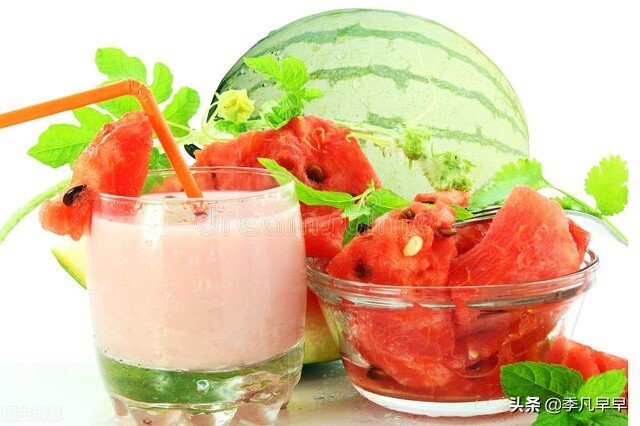 无论在哪里我们天天都心想事成,意念磁场为什么会让我们心想事成