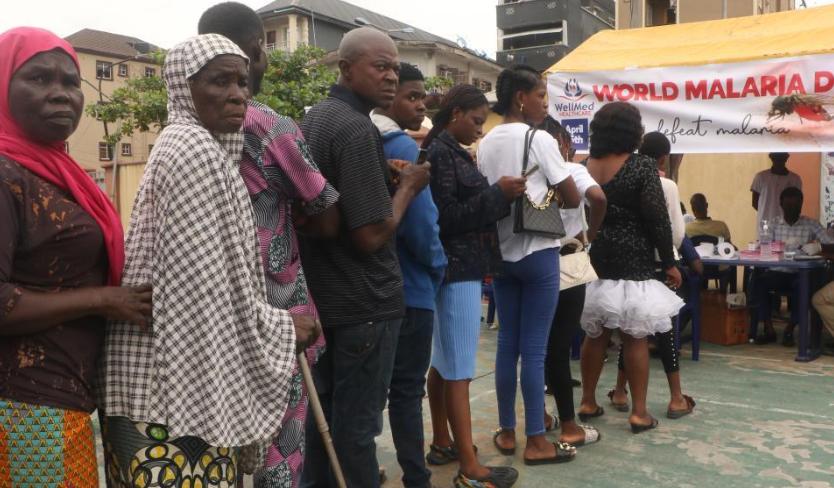 辉瑞伟哥发展史,起底辉瑞发家史