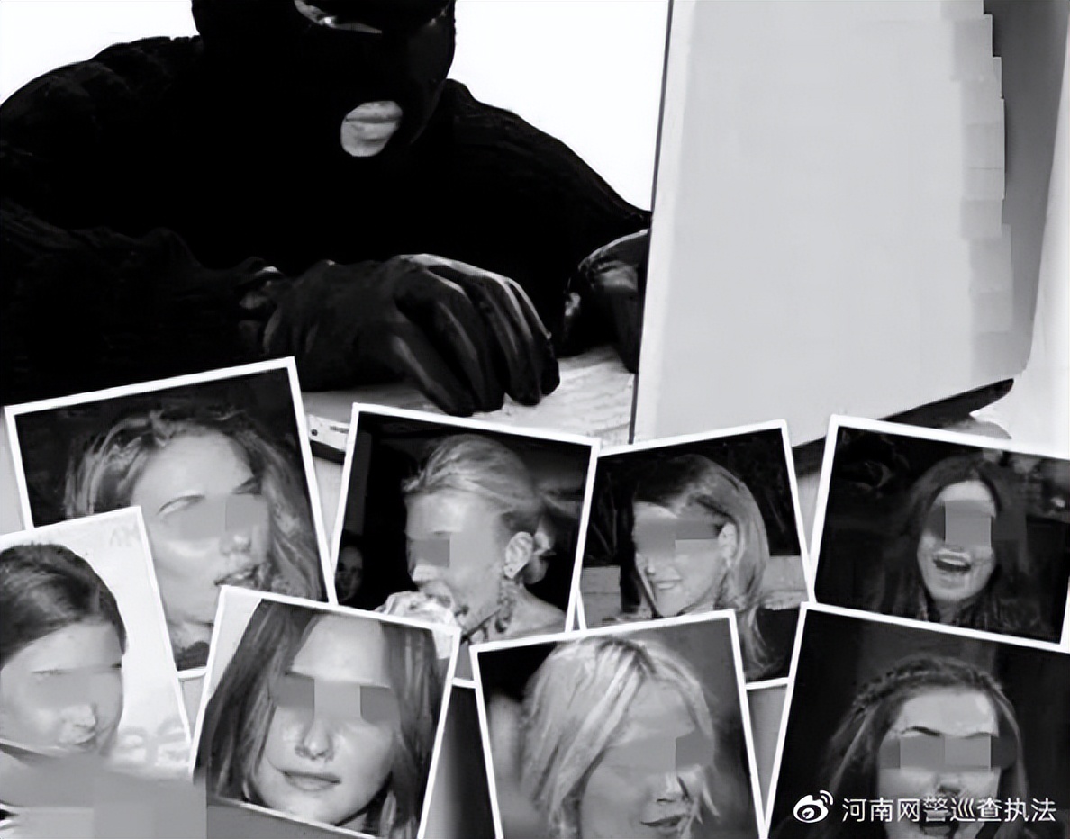 注意啦什么意思,注意啦粤语