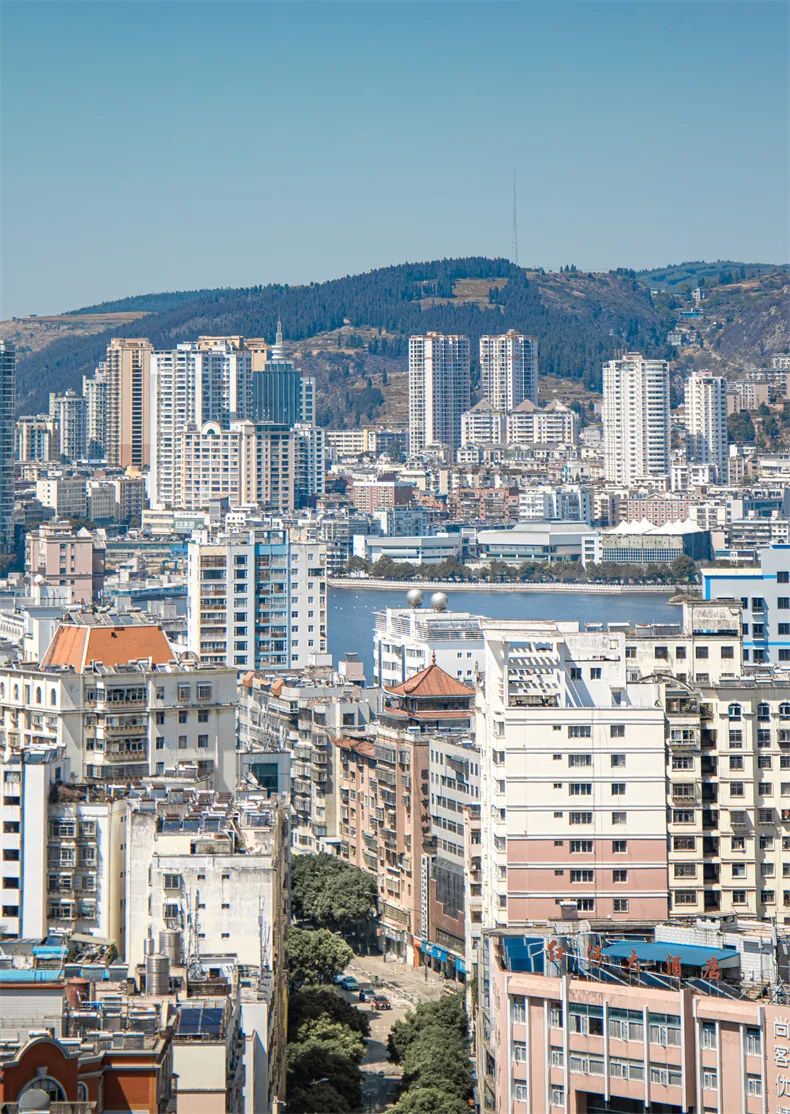 五一安徽自驾不扎堆小众景点,五一不扎堆小众景点西安周边