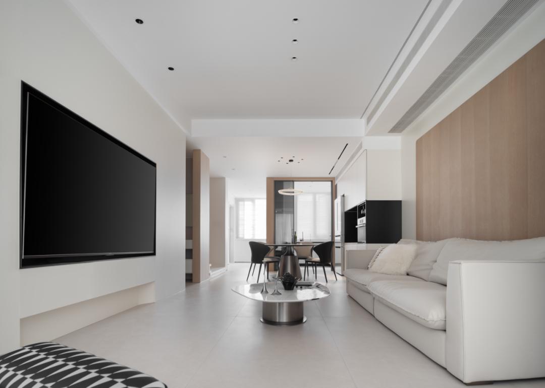 浜戝皻鍚嶅眳,浜戝皻鍚嶅眳璁捐