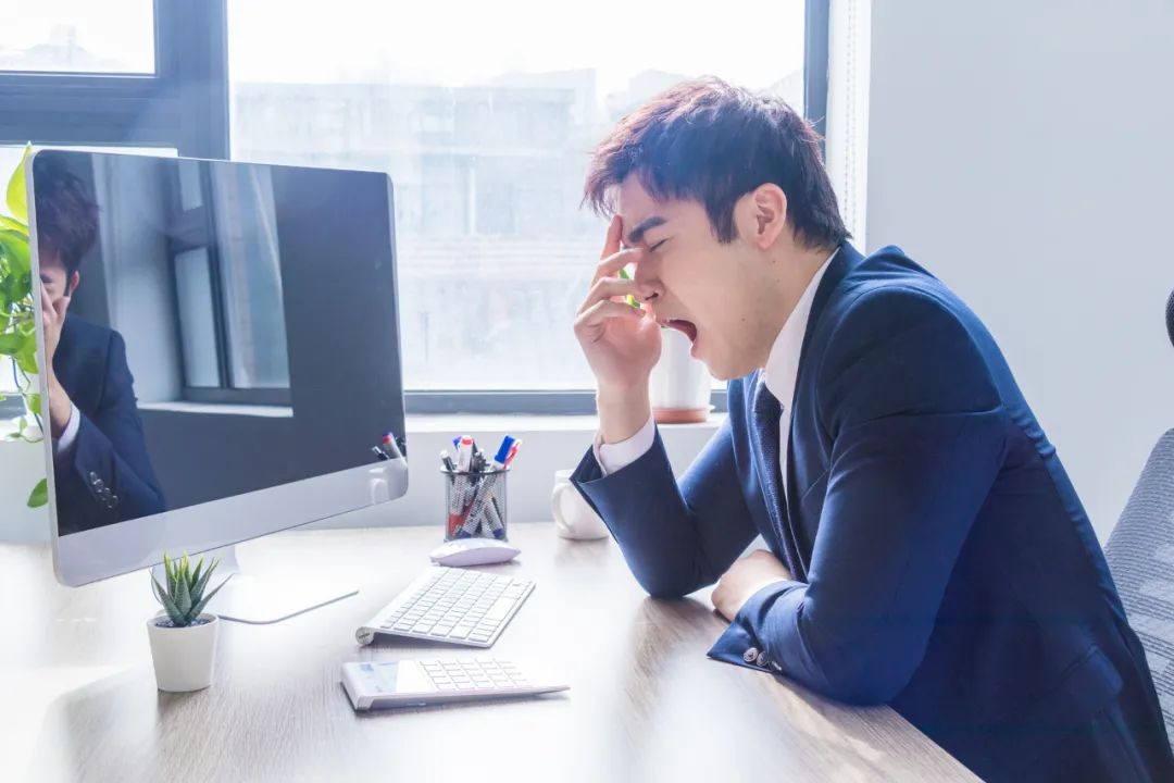 团队内卷,团队犯错误了该怎么解决