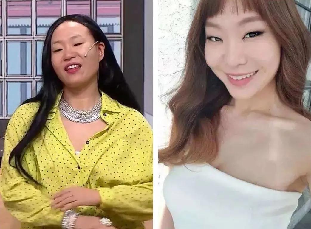 五官乱飞学爱豆表情管理,五官乱飞表情管理