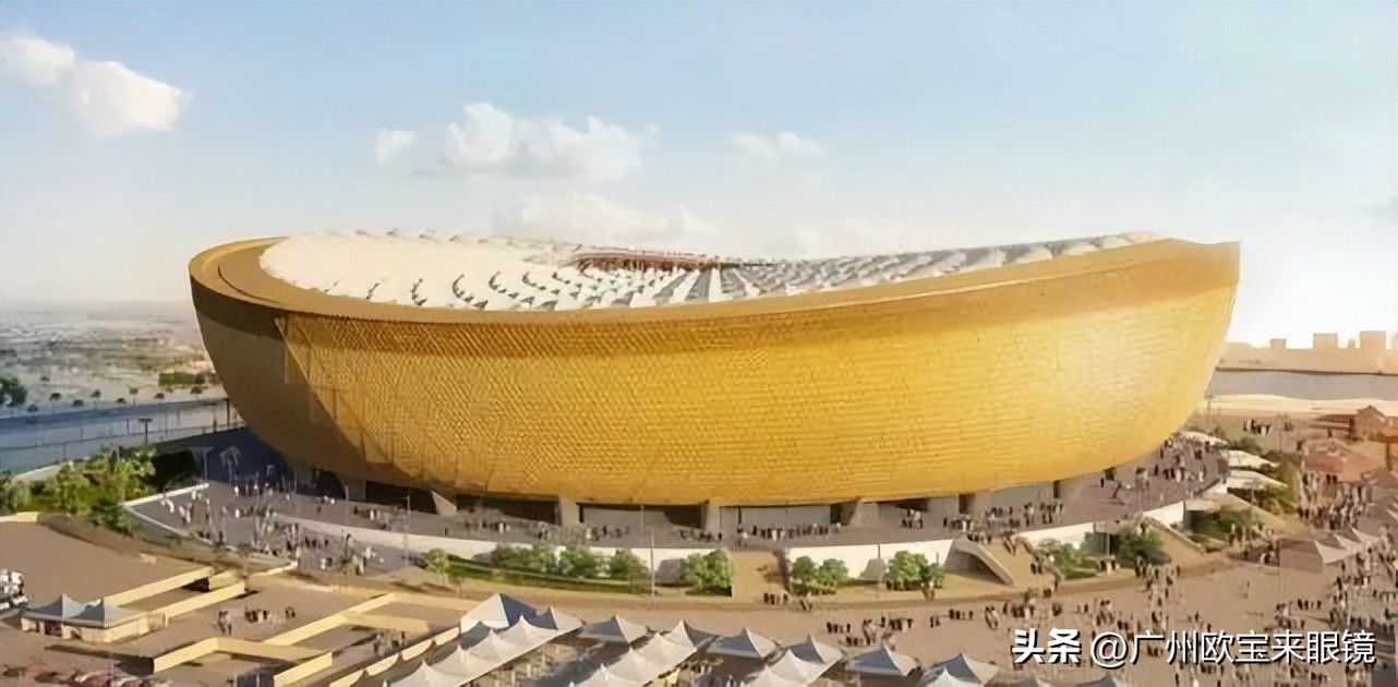 28日世界杯赛程表最新,世界杯赛程18世界杯