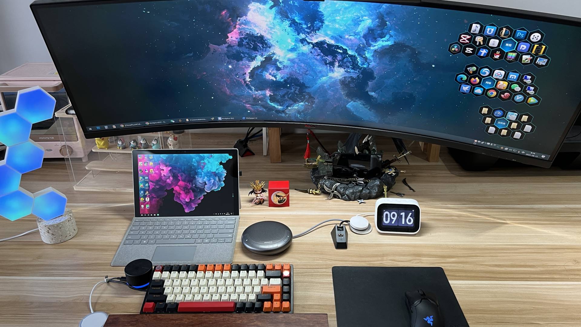 联想thinkplus用什么app,联想thinkplus蓝牙话筒