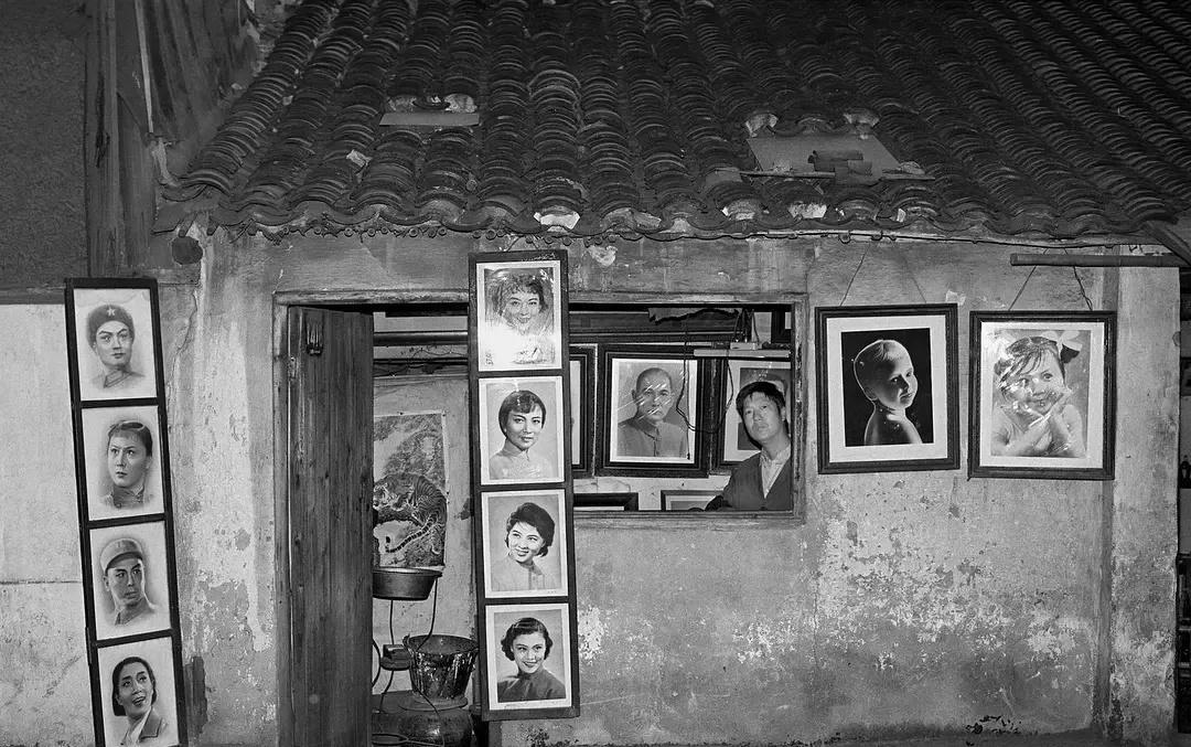 清末老照片晚清名妓貌美如花,晚清老照片名妓貌美如花