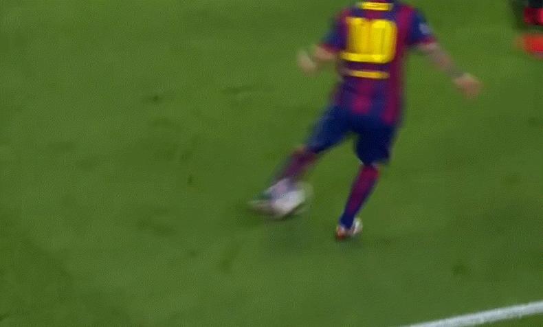 史上最帅世界杯男模天团,世界杯男模天团图