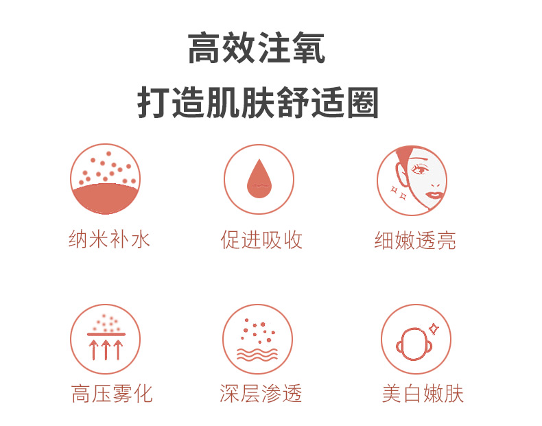 注氧仪200kpa的好还是140kpa的好,家用注氧仪能天天用吗