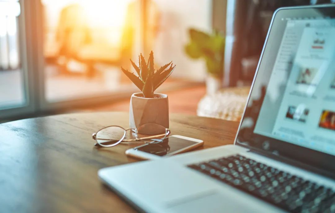 为什么星巴克员工都很热情,喝了7年星巴克