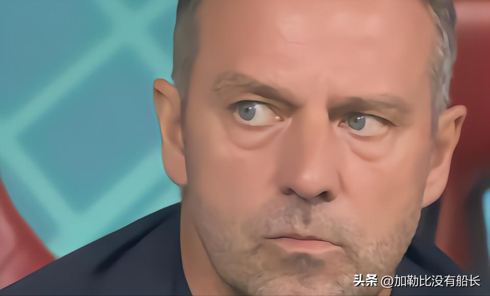 连续两届世界杯小组即遭淘汰，德国队是如何一步步将自己作死的？