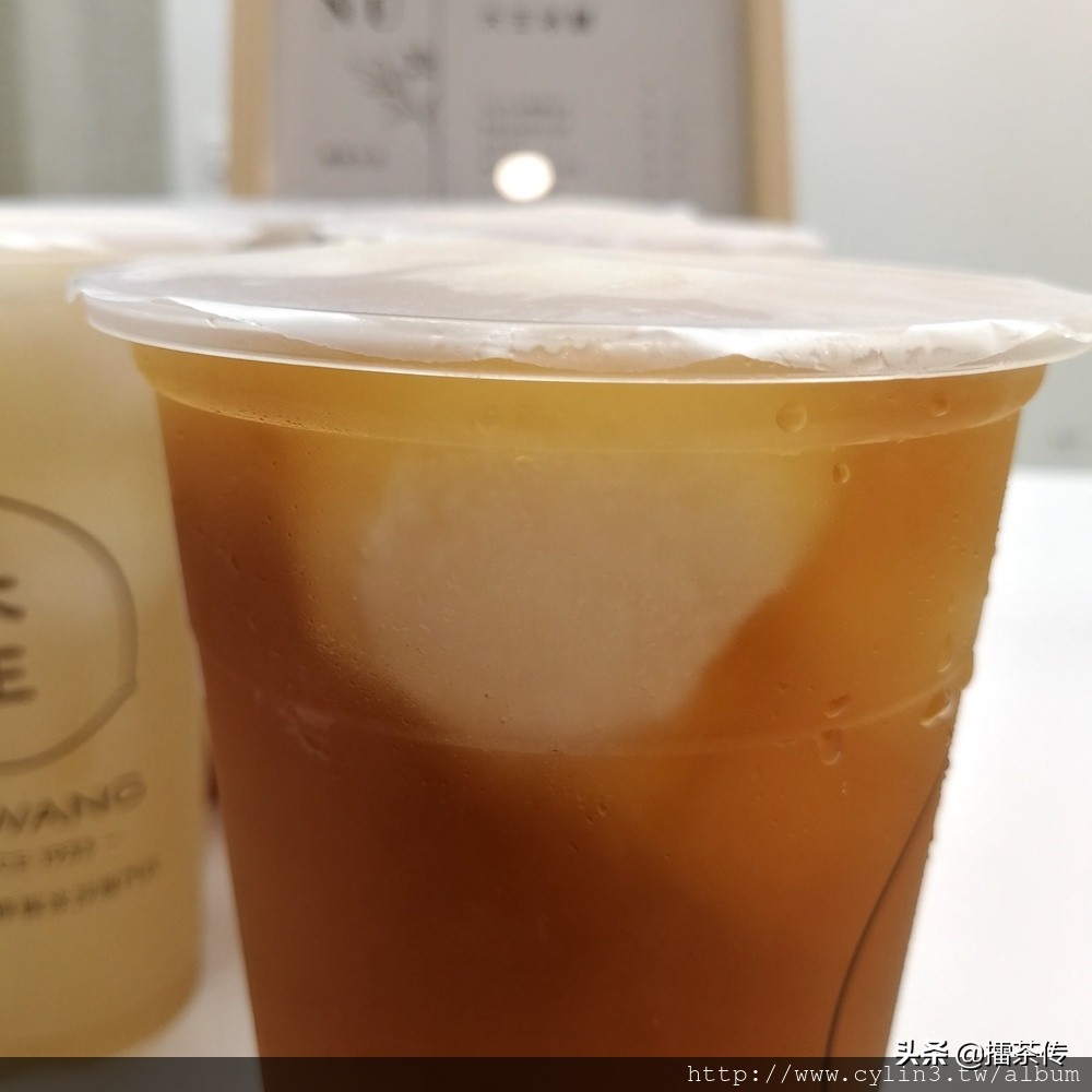 楂橀泟榛戠硸鍒ㄥ啺,楂橀泟鍐板簵