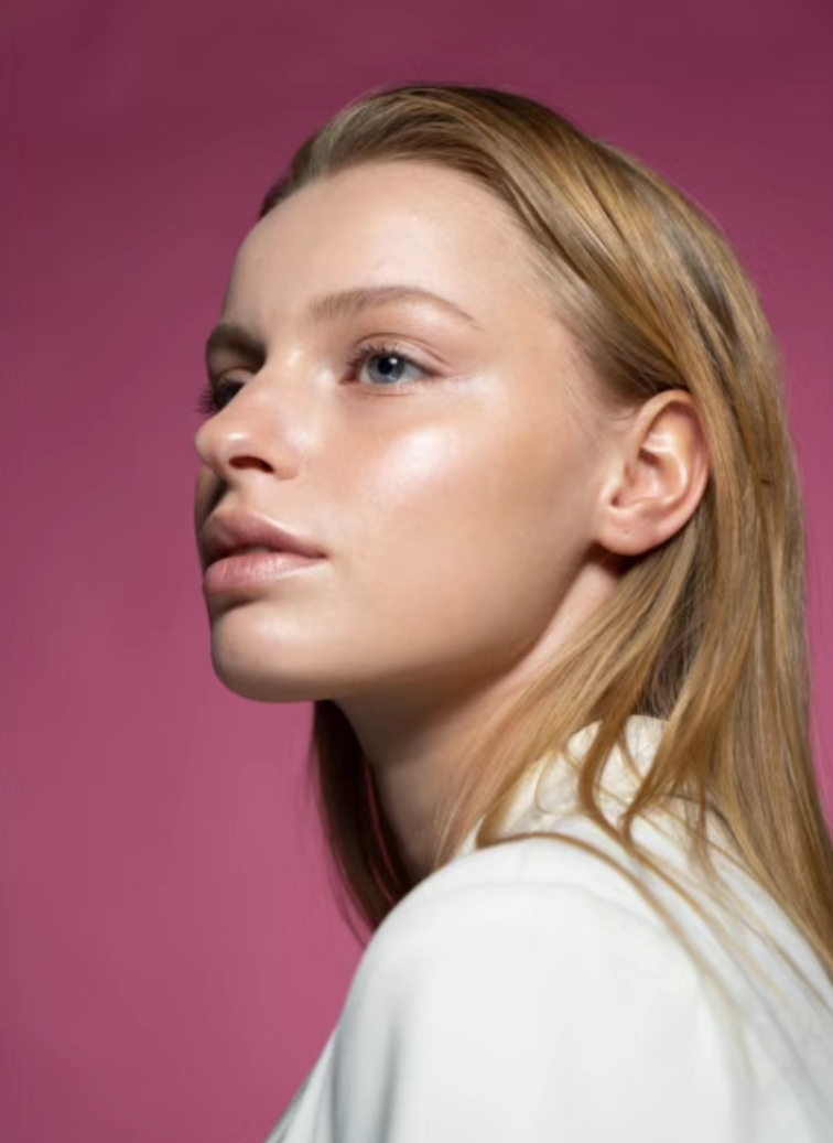 女性p图技巧有哪些,女性p图技巧视频教程