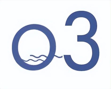 最新出口退税的操作明细流程,2021出口退税操作流程视频