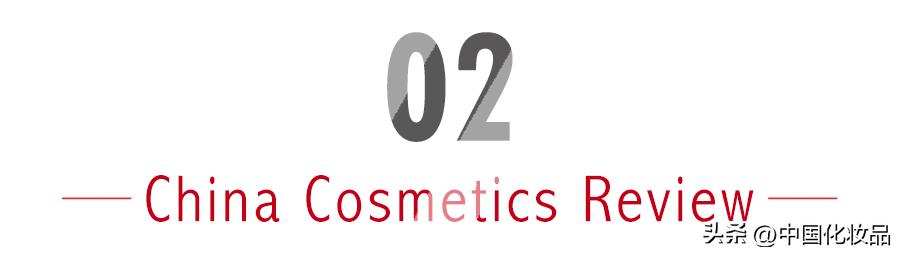 免税店10万以内代购被抓如何处罚,代购被抓事件