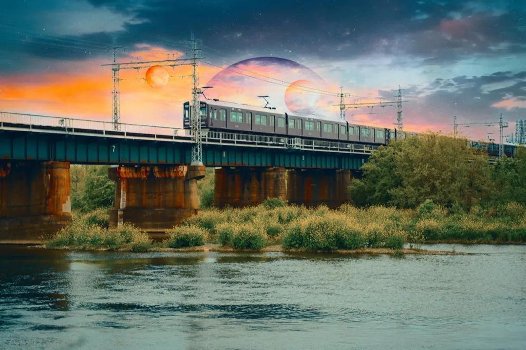 ps软件最新版本是什么,2022ps软件哪个版本最好用