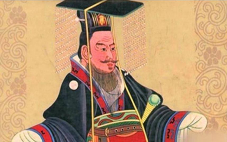 墓碑上显考祖什么意思,故显考妣的读音及意思视频