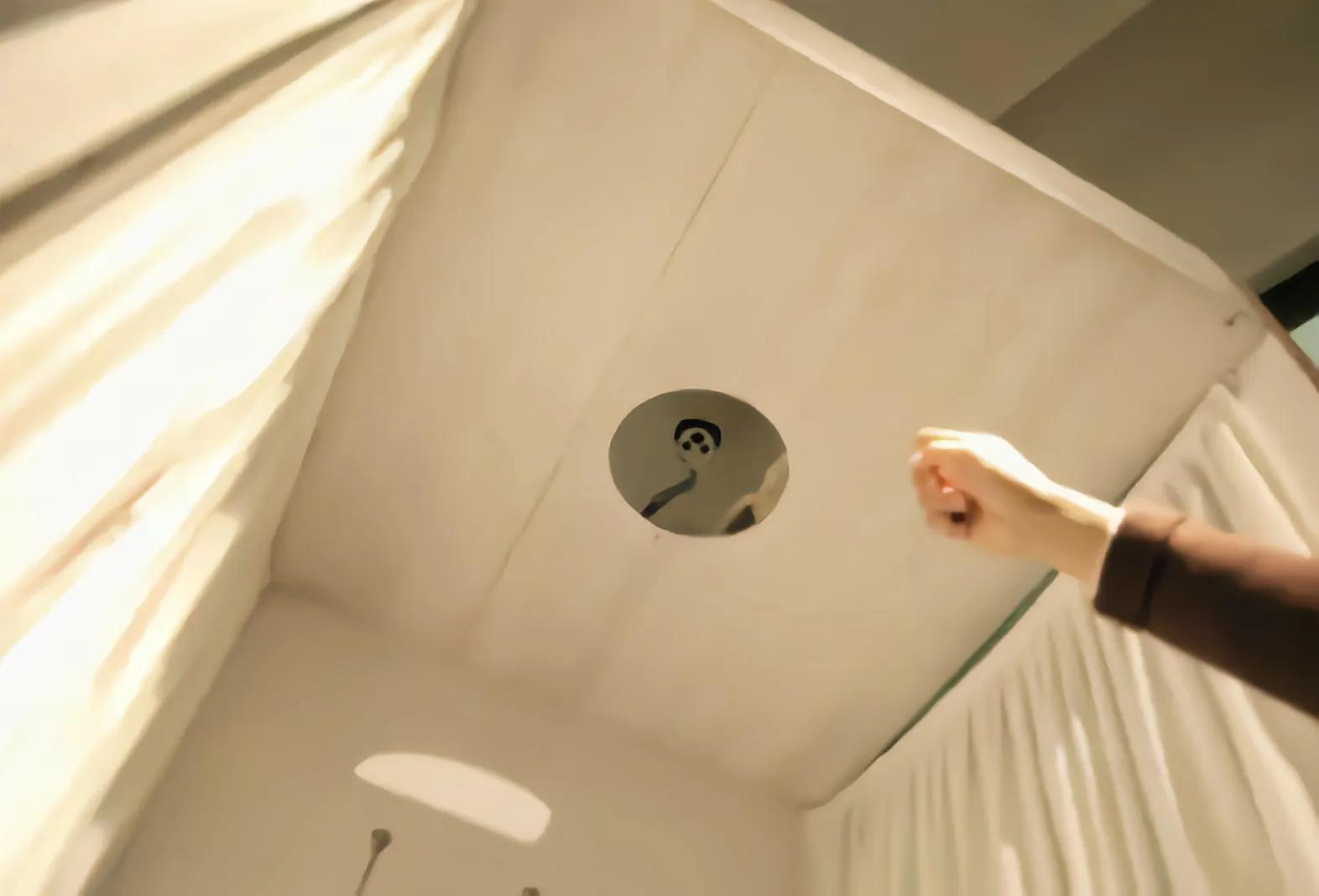 *拍偷**美女自拍如何防止无处不在的*拍偷**，尤其是女性*拍偷**