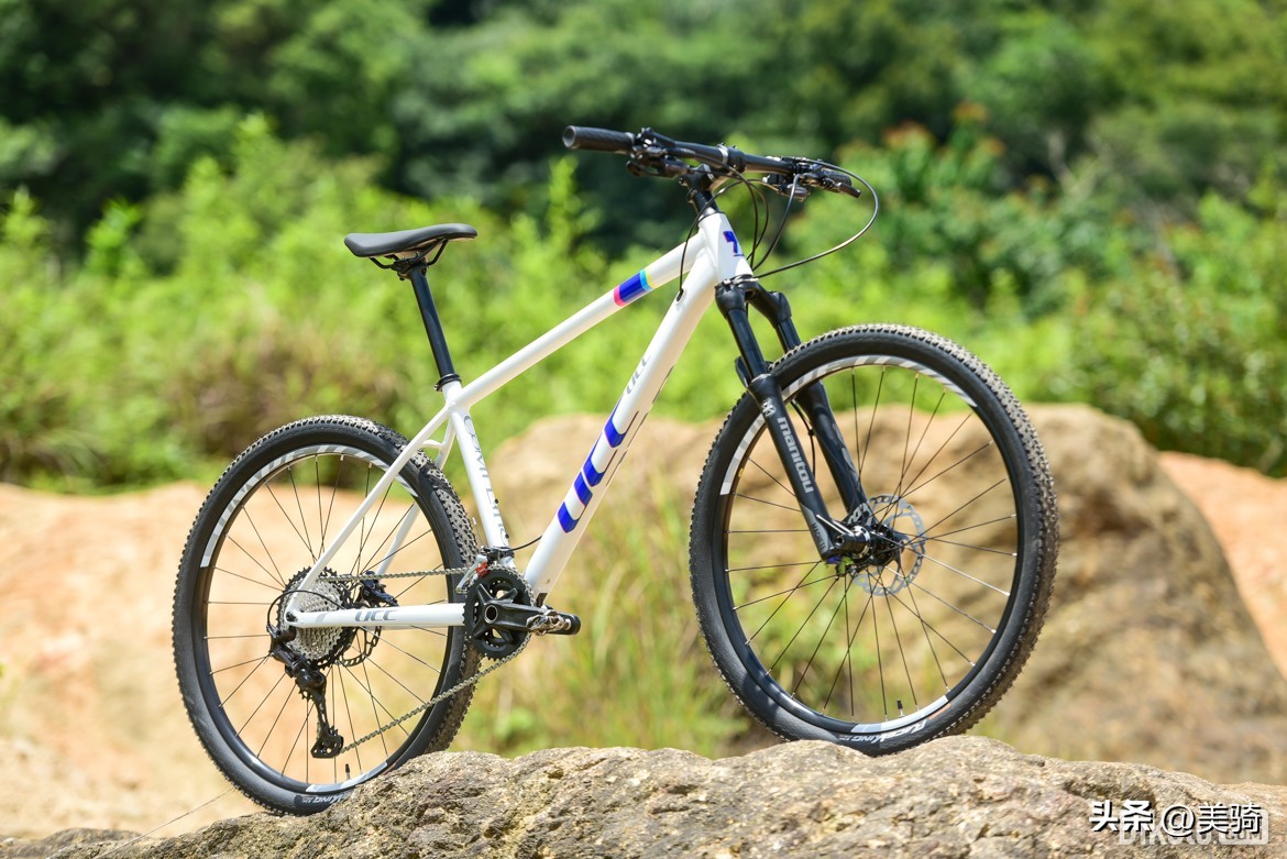 双盘24速山地车推荐,双盘变速山地车推荐