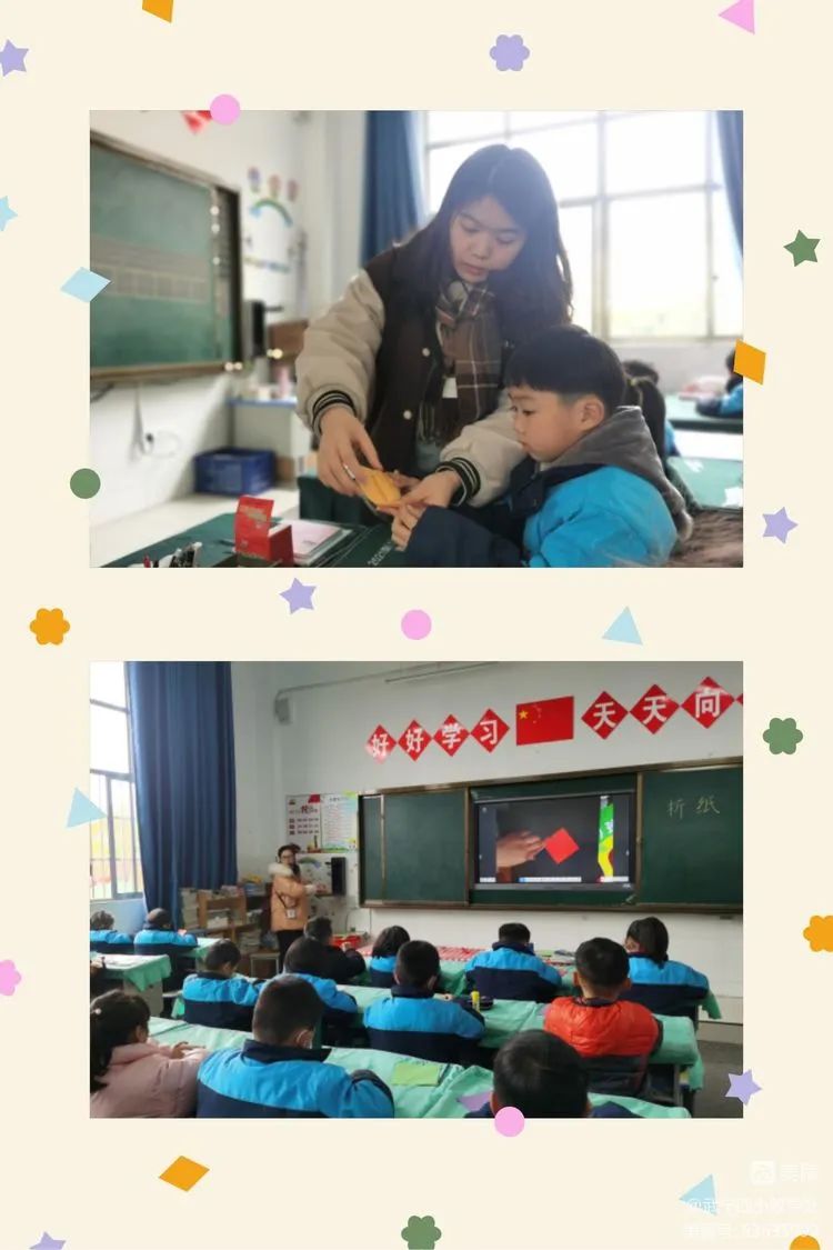 多彩社团活动助力双减落实,双减政策下的课后服务社团活动