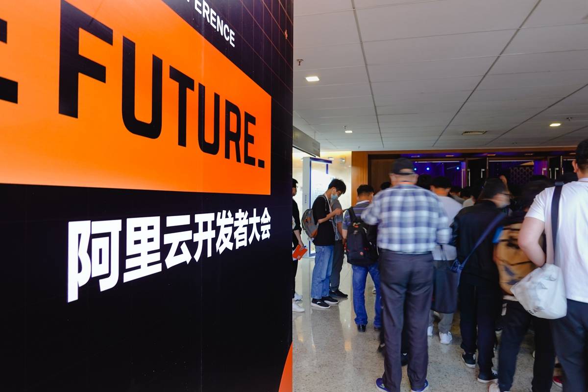 tob企业精准营销获客,会销引流推广