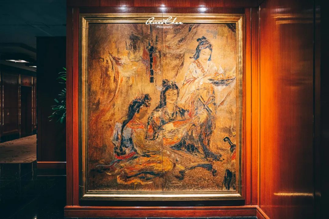 香港文华东方介绍,香港文华东方