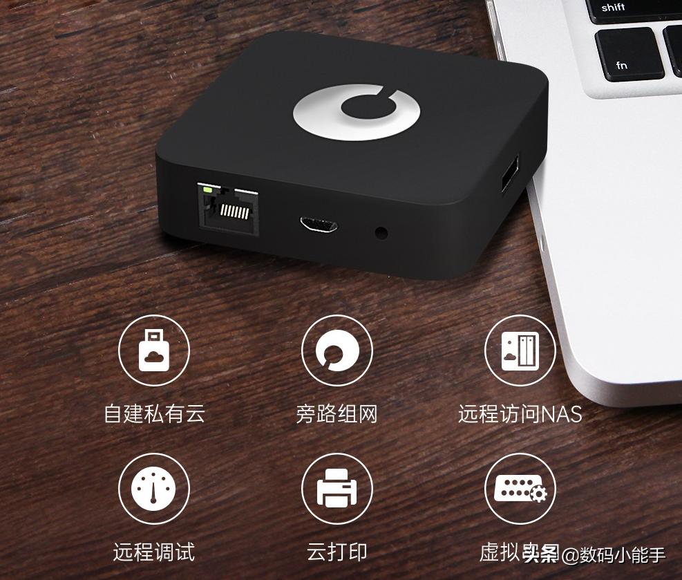 群晖nas建立个人网站需要公网ip吗,没有公网ip群晖nas如何远程控制