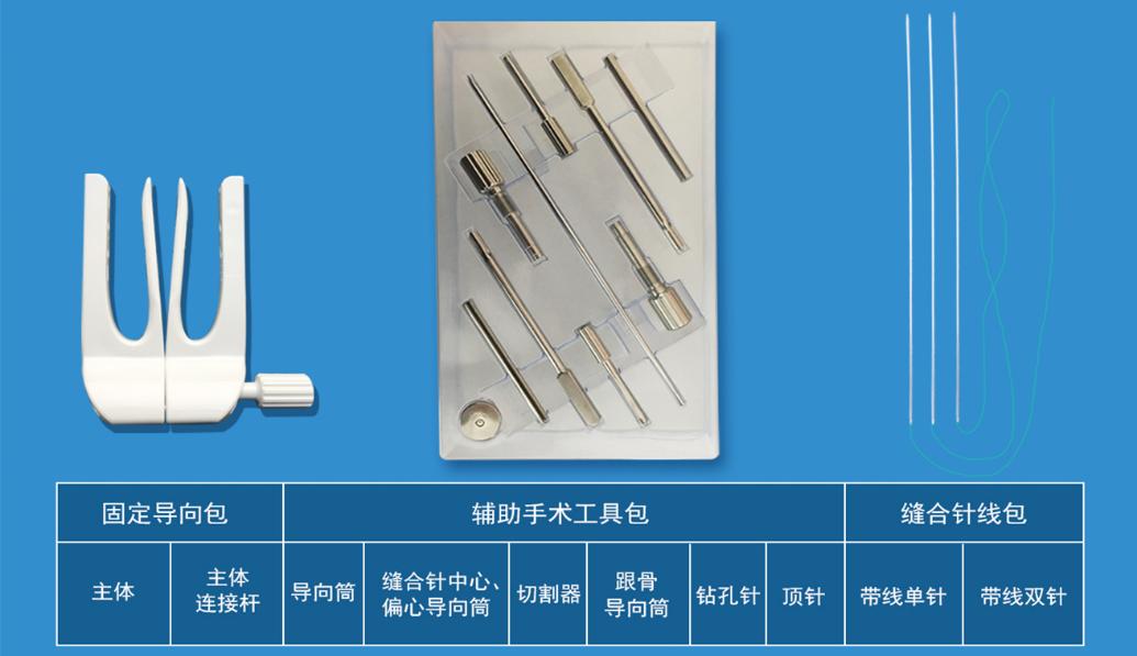 楠ㄧ闄堝崕,闄堝崕鍦ㄥ尰闄㈢殑瑙嗛