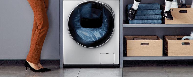 千万不要买这四种家电,这3种家电不仅贵还特别不实用