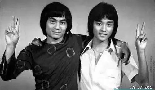 亚视和tvb衰落的原因,多年前tvb跟亚视之争谁败谁胜