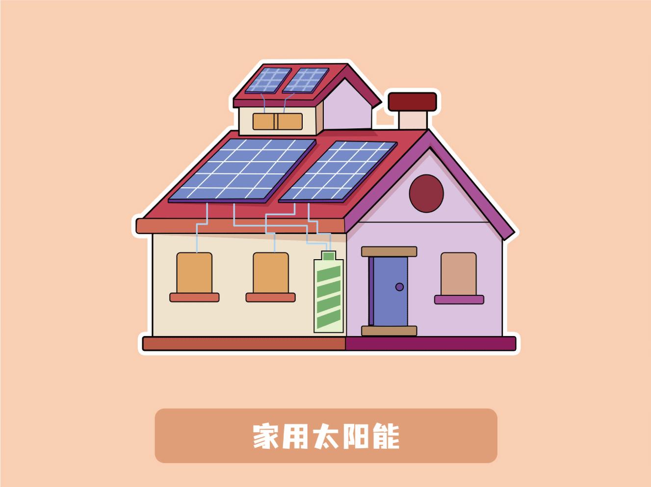 「年度盘点」淘宝购物车里看中国，阿里国际站上看世界