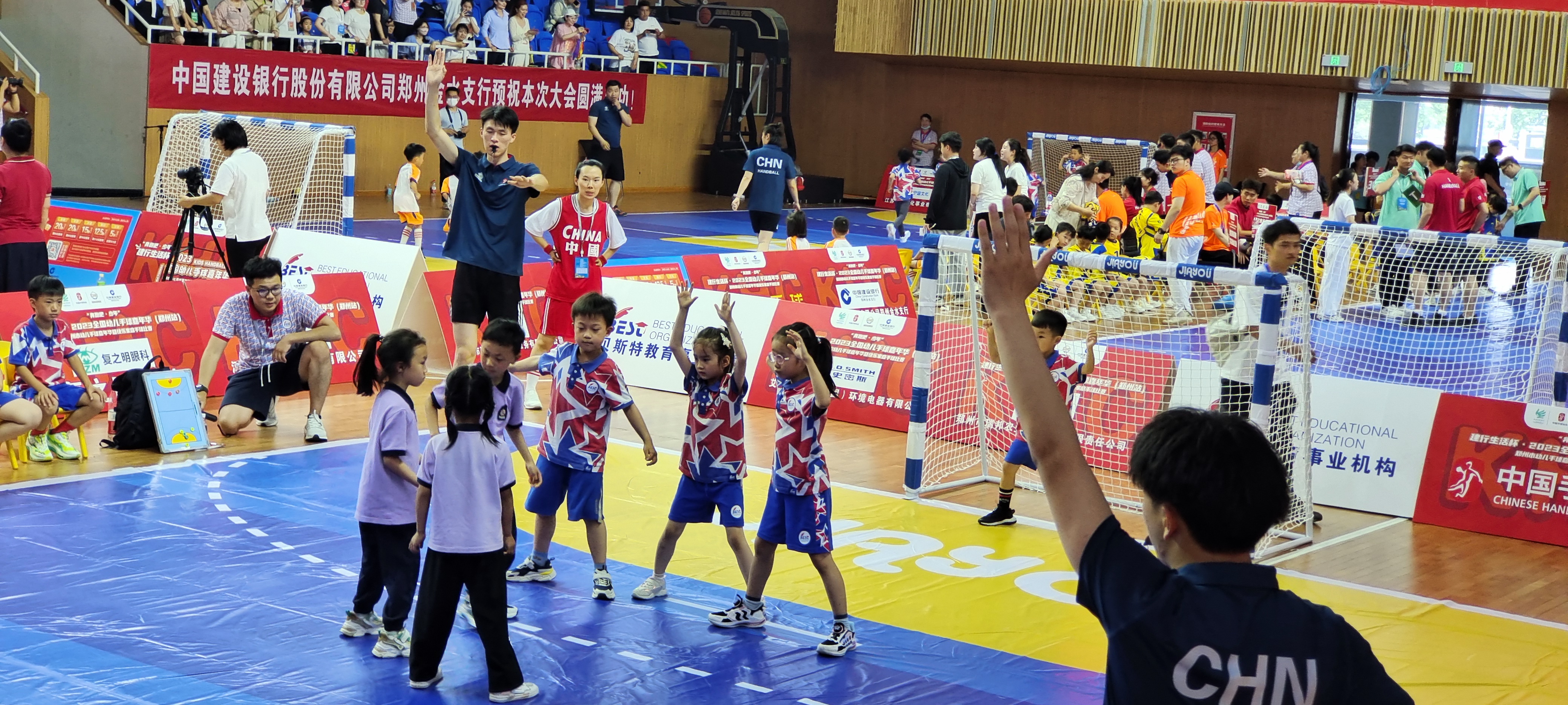 鎵嬩綇,鐞冨紑寰楄儨