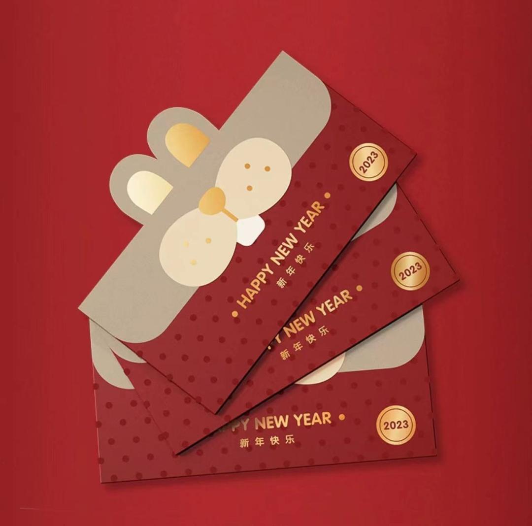 适合儿童的新年实用礼物,适合给小朋友的新年礼物套装