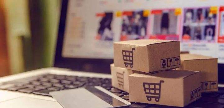 音尊达对接顺丰,抖音推出音尊达服务