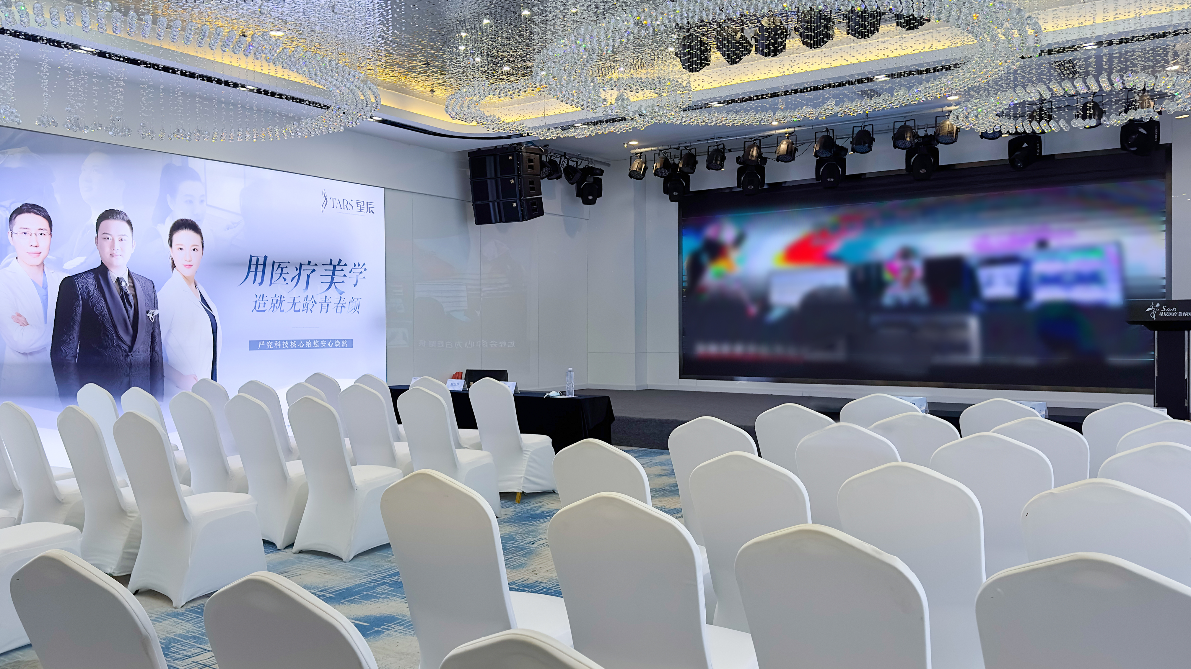 picc中国人保财险百万医疗险,picc中国人保华东运营中心怎么样