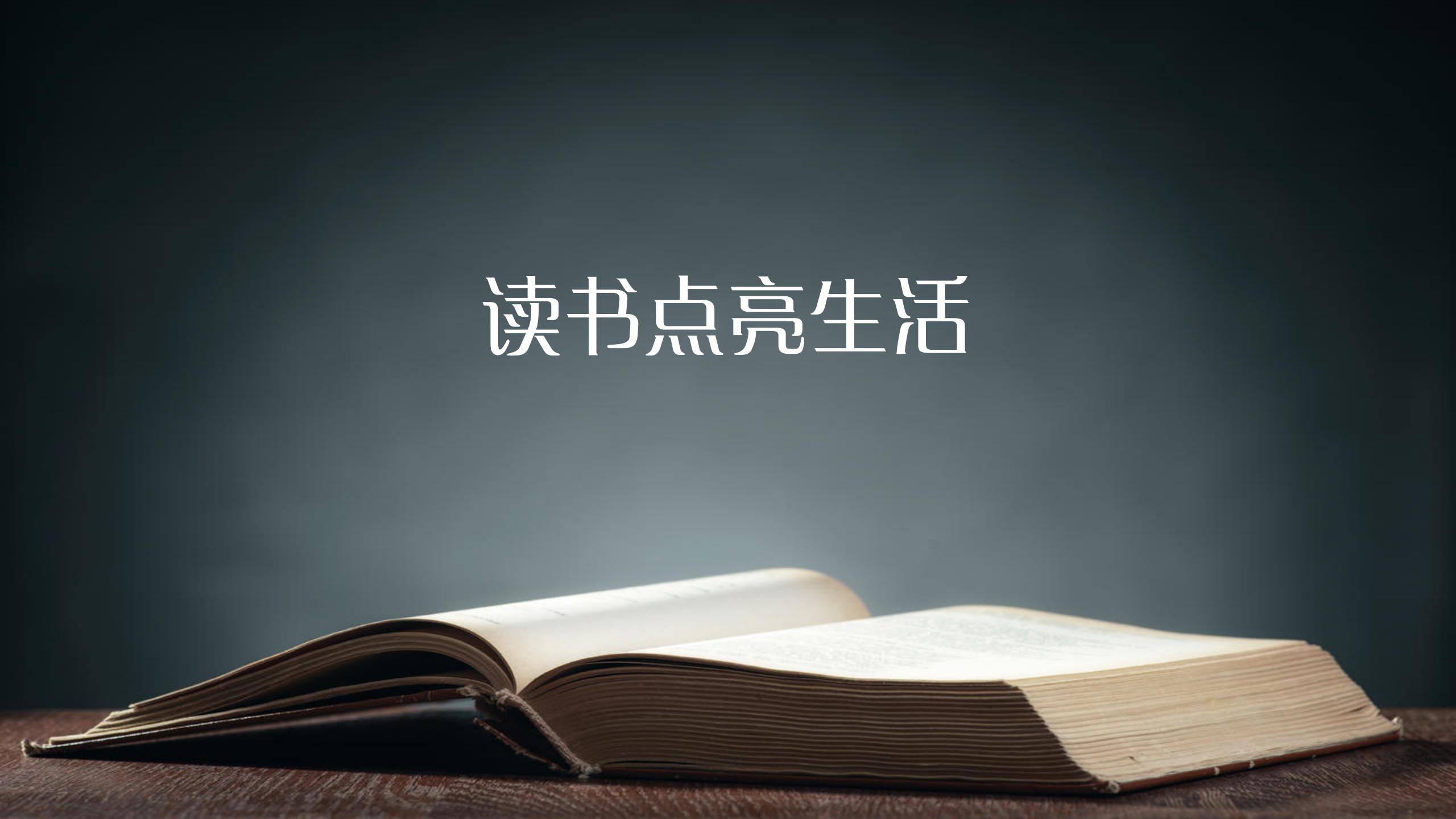 为什么买的茅台就是一个白瓶子,专家说买茅台