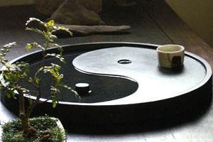 备孕中排卵期出血怎么办,备孕期间排卵期出血怎么办